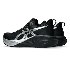 Tênis Masculino Asics Novablast Platinum 5 - Foto 4