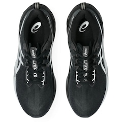 Tênis Masculino Asics Novablast Platinum 5 - Foto 5