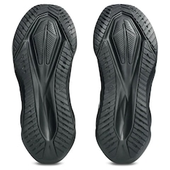 Tênis Masculino Asics Novablast Platinum 5 - Foto 6