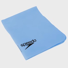 Toalha Esportiva Speedo Speed Dry - Foto 2