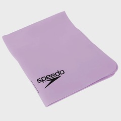 Toalha Esportiva Speedo Speed Dry - Foto 2