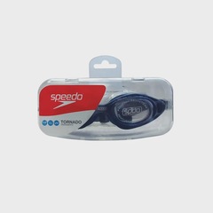 Óculos de Natação Speedo Tornado - Adulto - Foto 2