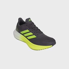 Tênis Masculino adidas Boost Run - Foto 2
