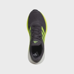 Tênis Masculino adidas Boost Run - Foto 3