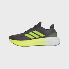 Tênis Masculino adidas Boost Run - Foto 4