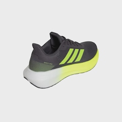 Tênis Masculino adidas Boost Run - Foto 5