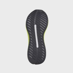 Tênis Masculino adidas Boost Run - Foto 6
