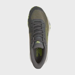 Tênis Masculino Skechers Viper Court Pro 2.0 - Foto 2