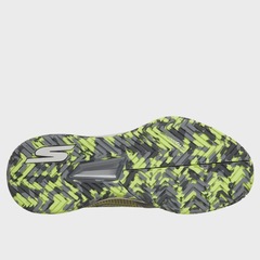 Tênis Masculino Skechers Viper Court Pro 2.0 - Foto 3