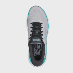 Tênis Masculino Skechers Max Cushioning Endeavour Exciton - Foto 3
