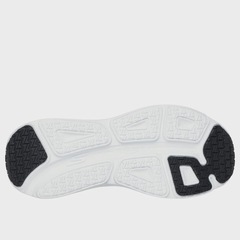 Tênis Masculino Skechers Max Cushioning Endeavour Exciton - Foto 5