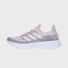 Tênis Feminino adidas Acelera 2 - Foto 2