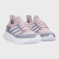 Tênis Feminino adidas Acelera 2 - Foto 3