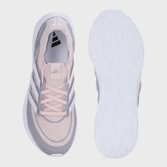 Tênis Feminino adidas Acelera 2 - Foto 4