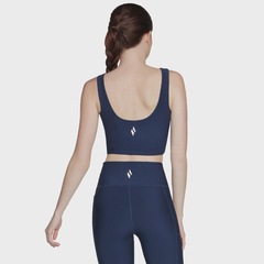 Top Skechers Goflex - Feminina - Foto 4