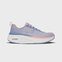 Tênis Feminino Skechers Go Run Elevate 2.0 - Foto 1