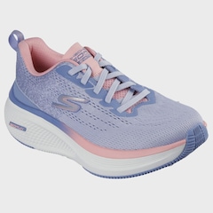 Tênis Feminino Skechers Go Run Elevate 2.0 - Foto 2