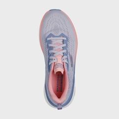 Tênis Feminino Skechers Go Run Elevate 2.0 - Foto 3