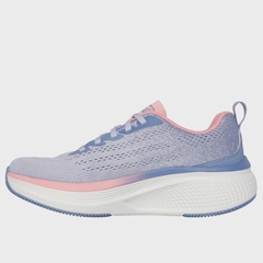 Tênis Feminino Skechers Go Run Elevate 2.0 - Foto 4
