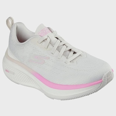 Tênis Feminino Skechers Go Run Elevate 2.0 - Foto 2