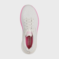 Tênis Feminino Skechers Go Run Elevate 2.0 - Foto 3