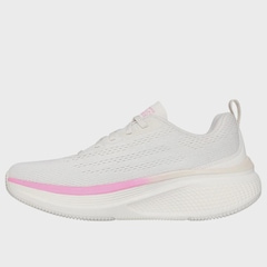 Tênis Feminino Skechers Go Run Elevate 2.0 - Foto 4