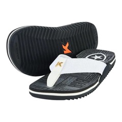 Chinelo Kenner do Botafogo Nk6 - Masculino - Foto 1