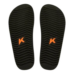 Chinelo Kenner do Botafogo Nk6 - Masculino - Foto 2