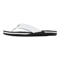 Chinelo Kenner do Botafogo Nk6 - Masculino - Foto 4