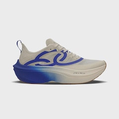 Tênis Masculino Olympikus Corre Supra 2 - Foto 1