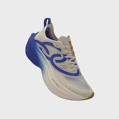 Tênis Masculino Olympikus Corre Supra 2 - Foto 2