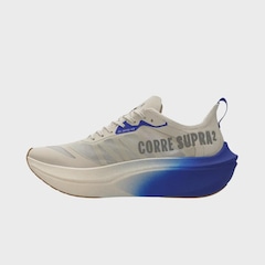 Tênis Masculino Olympikus Corre Supra 2 - Foto 3