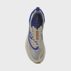 Tênis Masculino Olympikus Corre Supra 2 - Foto 4