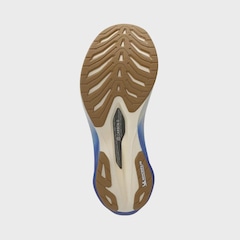 Tênis Masculino Olympikus Corre Supra 2 - Foto 5