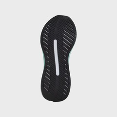 Tênis Feminino adidas Boost Run - Foto 4