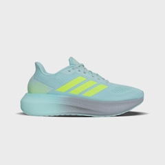 Tênis Feminino adidas Boost Run - Foto 1