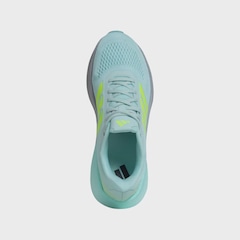 Tênis Feminino adidas Boost Run - Foto 2