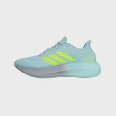 Tênis Feminino adidas Boost Run - Foto 3