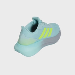 Tênis Feminino adidas Boost Run - Foto 4