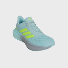 Tênis Feminino adidas Boost Run - Foto 5