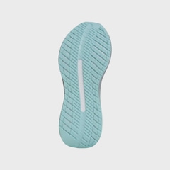 Tênis Feminino adidas Boost Run - Foto 6