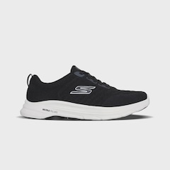 Tênis Masculino Skechers Go Walk 8 Day - Foto 1