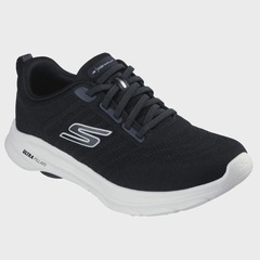 Tênis Masculino Skechers Go Walk 8 Day - Foto 2