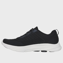 Tênis Masculino Skechers Go Walk 8 Day - Foto 3