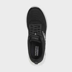 Tênis Masculino Skechers Go Walk 8 Day - Foto 4