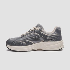 Tênis Masculino Fila Runner 2k - Foto 2