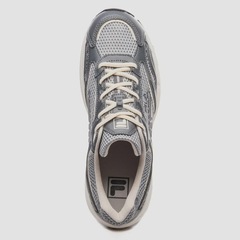 Tênis Masculino Fila Runner 2k - Foto 4