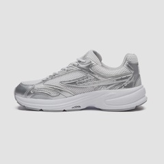 Tênis Masculino Fila Runner 2k - Foto 1