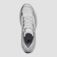 Tênis Masculino Fila Runner 2k - Foto 2