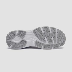 Tênis Masculino Fila Runner 2k - Foto 3